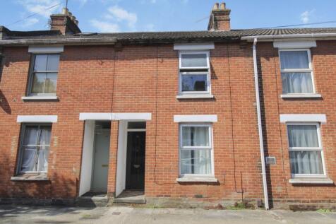 3 bedroom house for sale