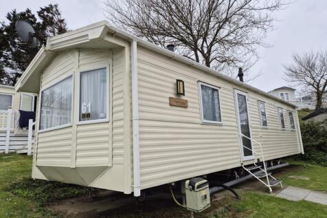 3 bedroom lodge for sale