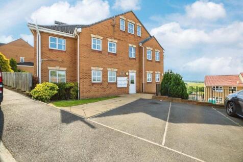 2 bedroom property for sale