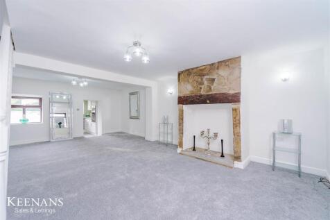 2 bedroom cottage for sale
