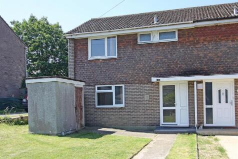 Paddington Grove, Bournemouth 2 bed end of terrace house for sale