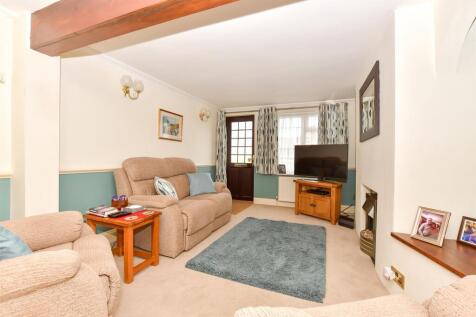2 bedroom cottage for sale