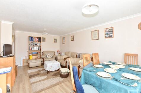 2 bedroom semi-detached bungalow for sale