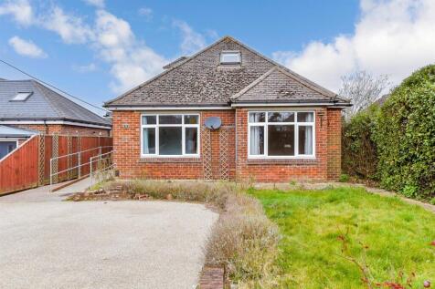 4 bedroom chalet for sale