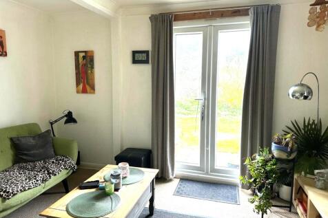 2 bedroom park home for sale
