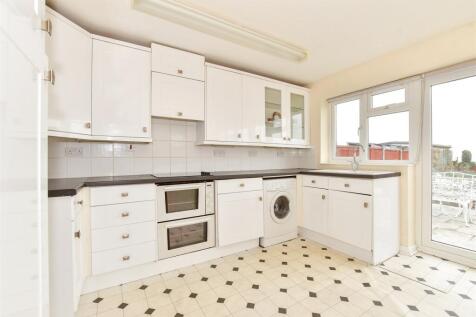 3 bedroom semi-detached bungalow for sale