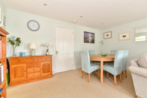 2 bedroom ground floor flat for sale