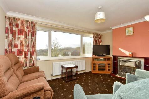 4 bedroom town house for sale