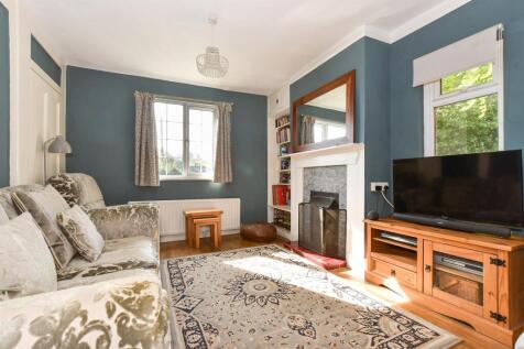 4 bedroom bungalow for sale