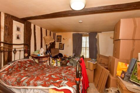 4 bedroom town house for sale