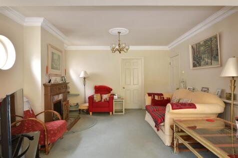 4 bedroom chalet for sale
