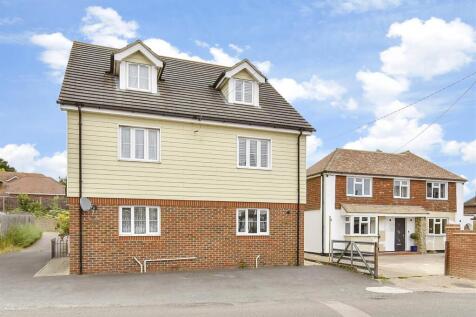 Orchard View Cottages, Rochester ME3 4 bed semi
