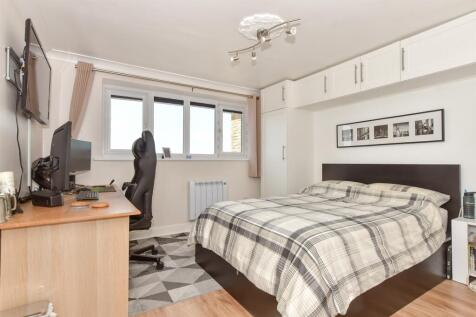 2 bedroom duplex for sale