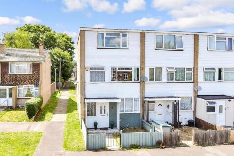 4 bedroom town house for sale