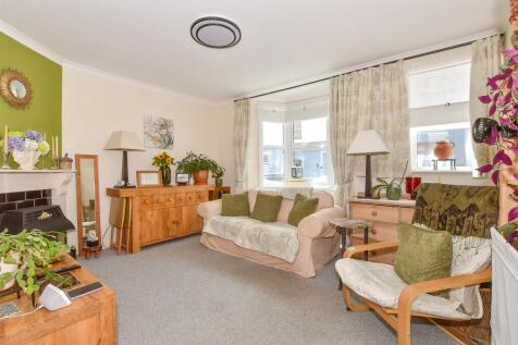 Windmill Street, Hythe CT21 2 bed detached house for sale