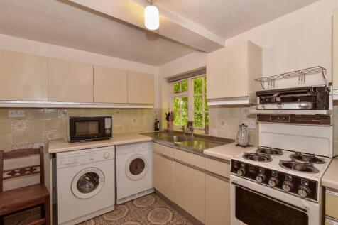 2 bedroom cottage for sale