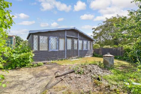 Maymills, Sandwich CT13 3 bed terraced house for sale