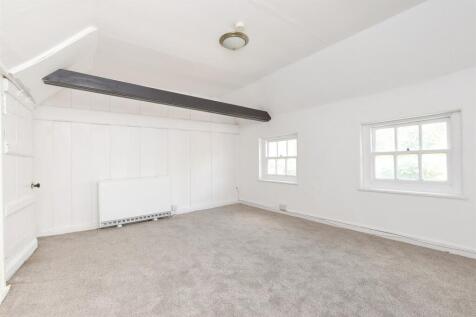 4 bedroom apartment for sale