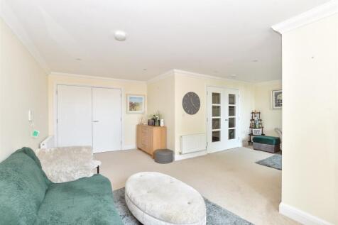 2 bedroom duplex for sale
