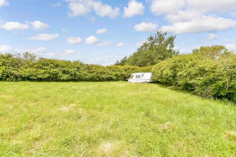 St. Mary's Road, Dymchurch TN29 4 bed detached house for sale