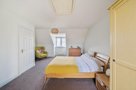 Bristol South End, Somerset BS3 4 bed house for sale