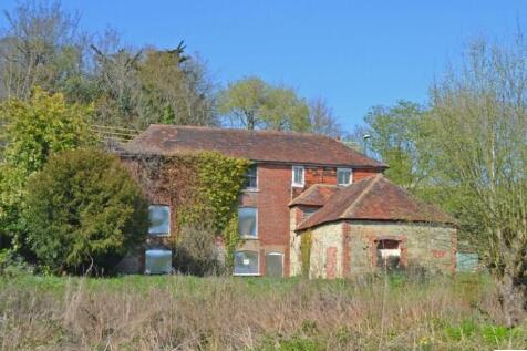 7 bedroom detached house for sale