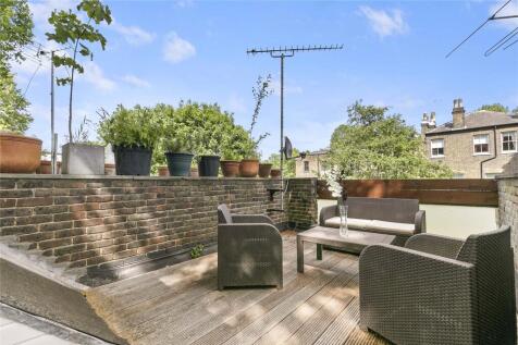 Queensborough Mews, London, W2 3 bed mews for sale
