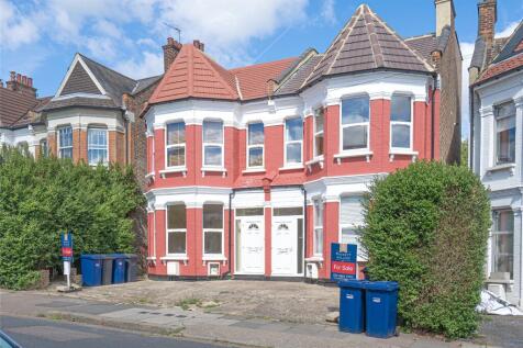 4 bedroom apartment for sale