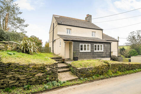 4 bedroom cottage for sale