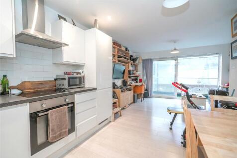 2 bedroom house for sale