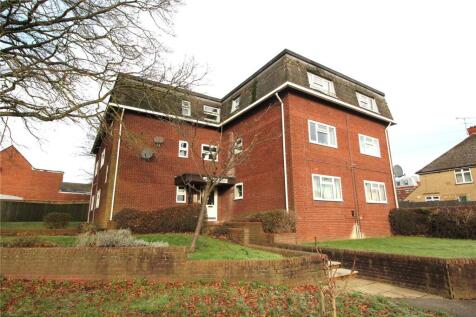 Studio flat for sale