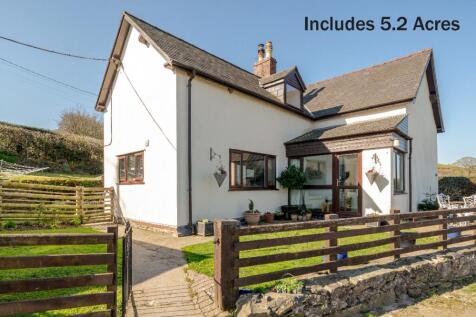 Equestrian facility for sale