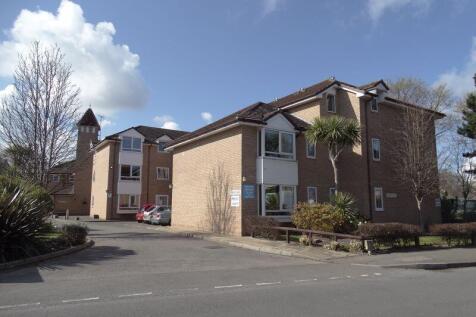 Penrhyn Avenue, Rhos on Sea 1 bed retirement property for sale