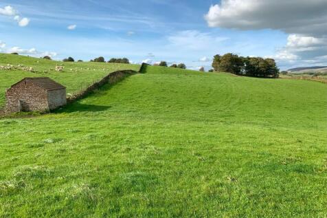 Penrith, Cumbria CA10 Land for sale