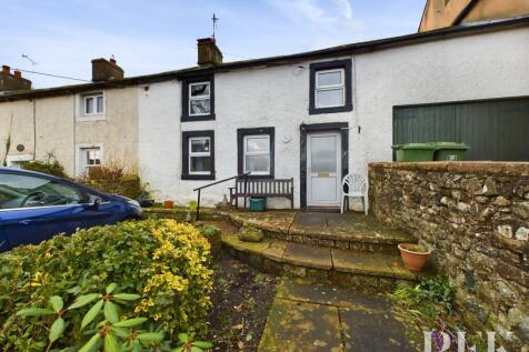 3 bedroom cottage for sale