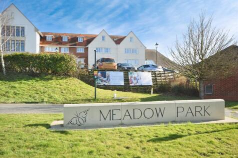 1 bedroom maisonette for sale