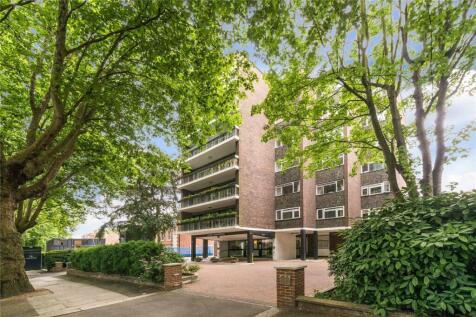 3 bedroom penthouse for sale