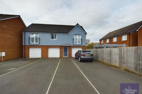 2 bedroom house for sale