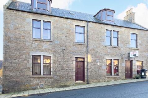 4 bedroom house for sale
