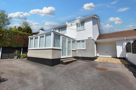 3 bedroom house for sale
