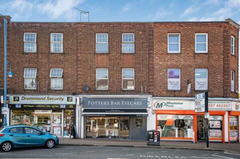 4 bedroom apartment for sale