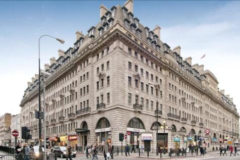 3 bedroom flat for sale