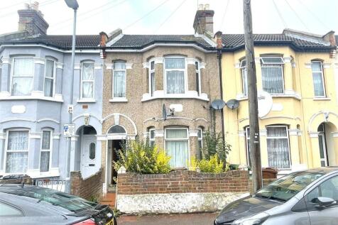 1 bedroom property for sale