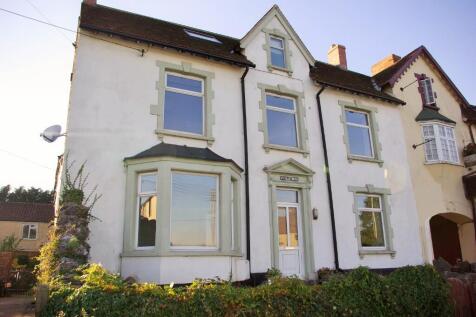 5 bedroom character property for sale