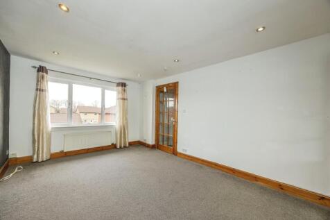 Falcon Brae, West Lothian EH54 2 bed flat for sale