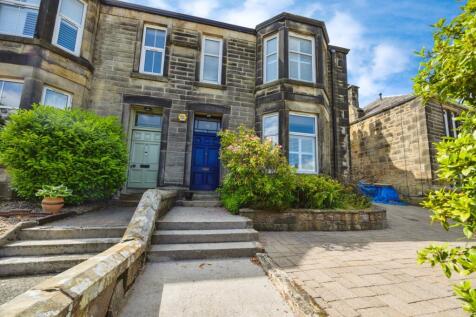 Harburn Road, West Lothian EH55 4 bed semi