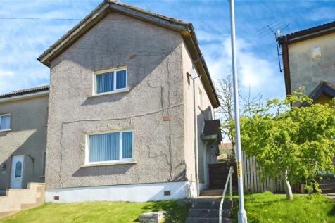 Cambridge Road, Whitehaven CA28 2 bed semi