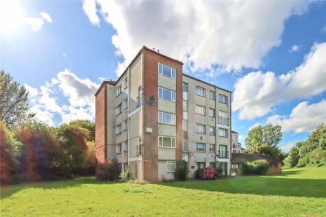 St. Johns Green, Tyne and Wear NE29 2 bed flat for sale