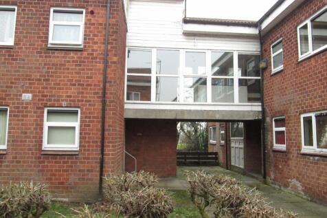 Eskdale, Lancashire WN8 1 bed terraced house for sale