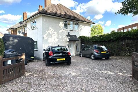 Audley Road, West Midlands B33 4 bed end of terrace house for sale